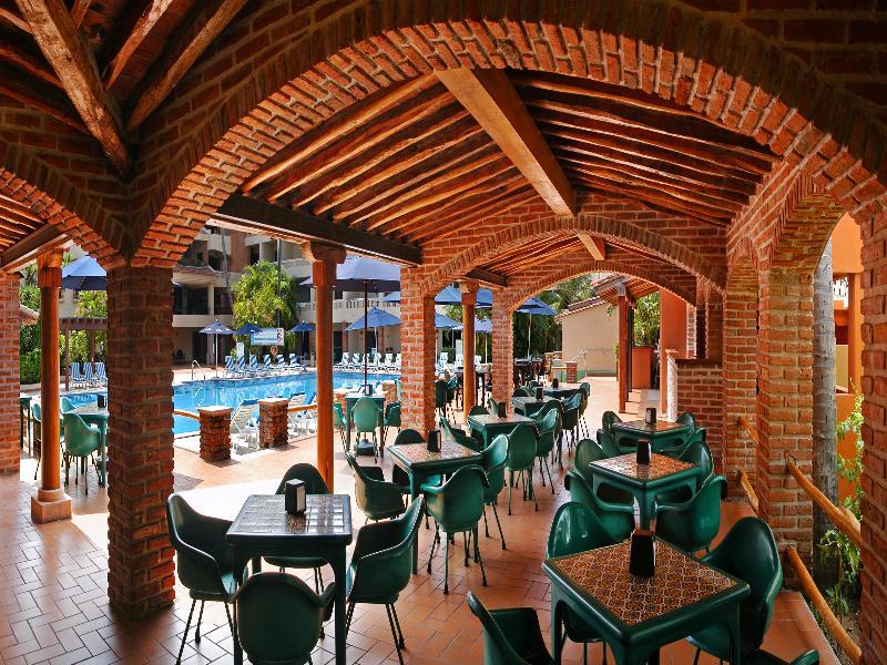 Playa Resort Mazatlán